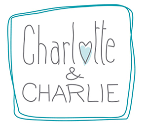 Charlotte et Charlie