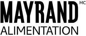 Groupe Mayrand Alimentation